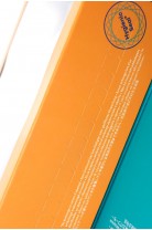 Satisfyer Vibes Mr. Rabbit