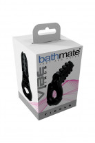 Bathmate Tickle, elastomex, вибростимуляция