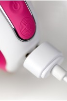 Satisfyer Vibes Mr. Rabbit