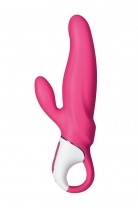 Satisfyer Vibes Mr. Rabbit