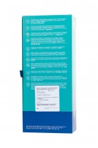 Satisfyer Vibes Mr. Rabbit