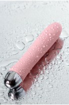 PHYSICS FAHRENHEIT с функцией нагрева и пульсирующими шариками