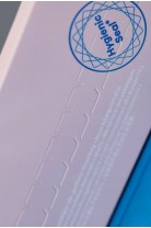 Нереалистичный вибратор Satisfyer Hug me Connect App, силикон, розовый, 20,5 см