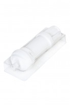 Сменный рукав Satisfyer Men, ''Chambers of Pleasure''