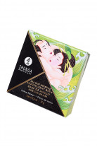 Соль Мёртвого моря Shunga Moonlight Bath Lotus Flower с лечебными свойствами, 75 г