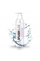 Лубрикант Splashglide VAGINAL with aloe vera, 250 мл Лубрикант Splashglide VAGINAL with aloe vera, 250 мл