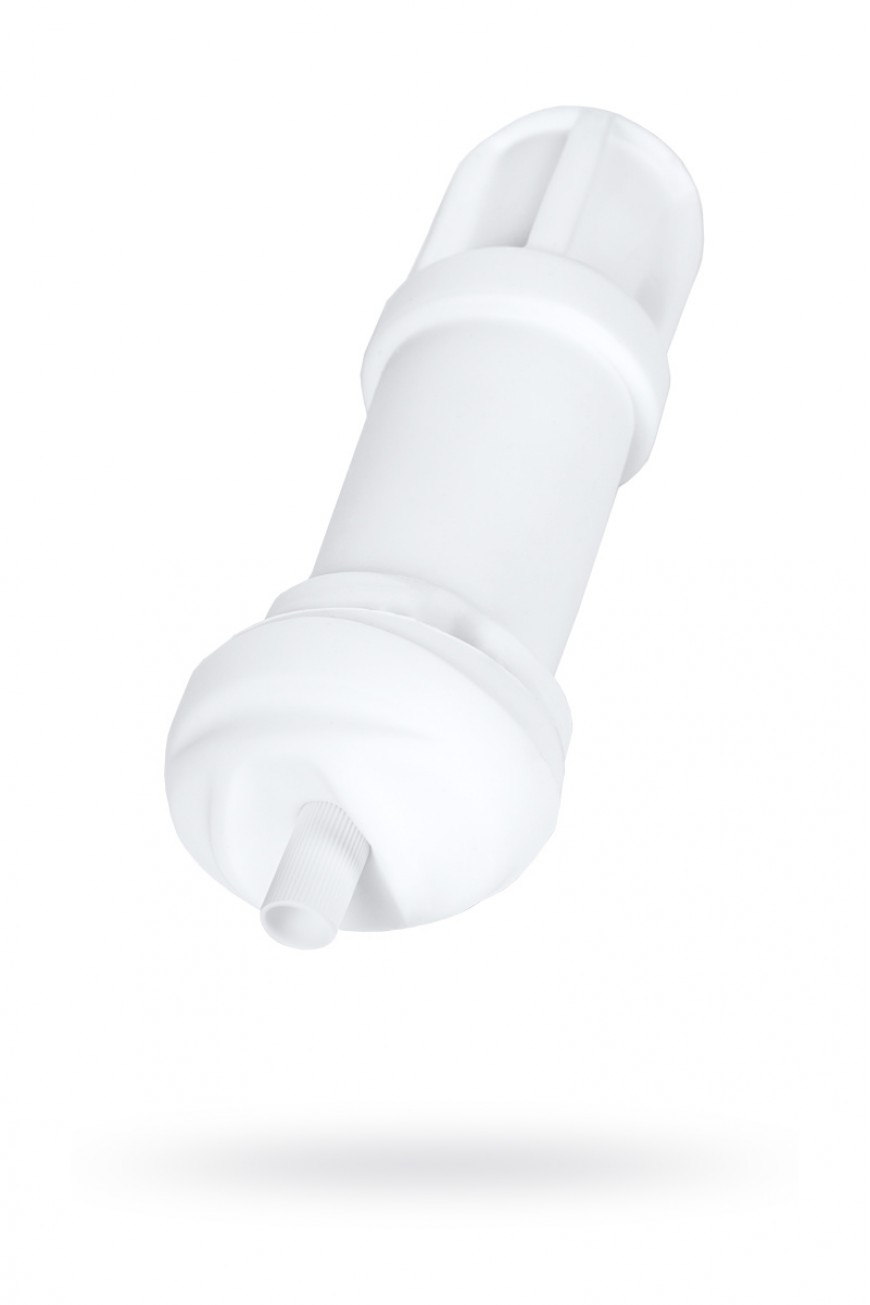 Сменный рукав Satisfyer Men, ''Chambers of Pleasure''