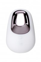 Мини-вибратор Satisfyer Layon White Temptation Мини-вибратор Satisfyer Layon White Temptation