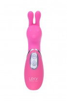 Вибратор Diva, розовый 15 см Вибратор Diva, розовый 15 см