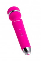 Вибромассажер Nalone Rock Вибромассажер Nalone Rock