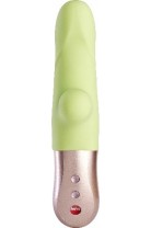 Вибратор PEARLY