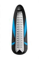 Сменный рукав Satisfyer Men, ''Chambers of Pleasure''