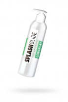 Лубрикант Splashglide LONGPLAY prolong, 330 мл