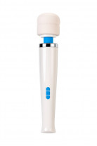Love Magic Rechargeable HV-270 Love Magic Rechargeable HV-270
