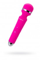 Вибромассажер Nalone Rock Вибромассажер Nalone Rock