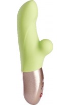 Вибратор PEARLY