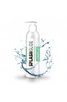 Лубрикант Splashglide LONGPLAY prolong, 330 мл