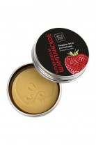 Массажная плитка Штучки-Дрючки ''Клубника и Шампанское'', упаковка 5 шт по 20 г. Массажная плитка Штучки-Дрючки ''Клубника и Шампанское'', упаковка 5 шт по 20 г.