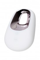 Мини-вибратор Satisfyer Layon White Temptation Мини-вибратор Satisfyer Layon White Temptation