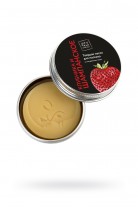 Массажная плитка Штучки-Дрючки ''Клубника и Шампанское'', упаковка 5 шт по 20 г. Массажная плитка Штучки-Дрючки ''Клубника и Шампанское'', упаковка 5 шт по 20 г.