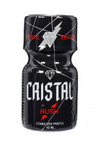 Cristal Cristal