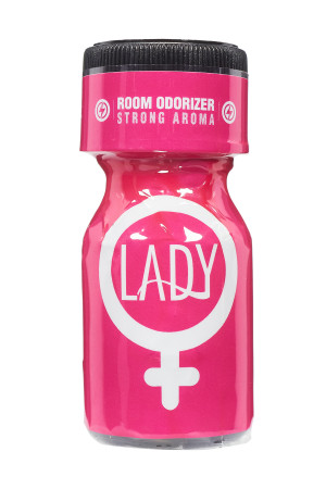 Lady