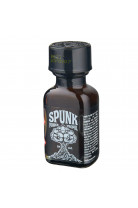 Spunk, 24 мл Spunk, 24 мл
