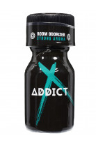 AddictX, 10 мл AddictX, 10 мл