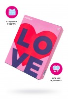 Набор подарочный Satisfyer Advent Box Love Набор подарочный Satisfyer Advent Box Love