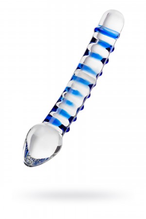 Sexus Glass двусторонний, стекло, прозрачный