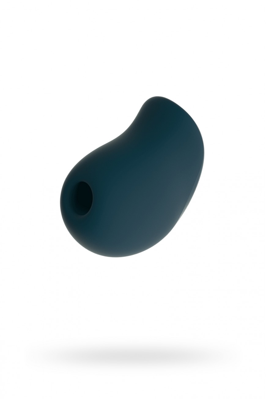 Fun Factory MEA, зелёный Fun Factory MEA, зелёный