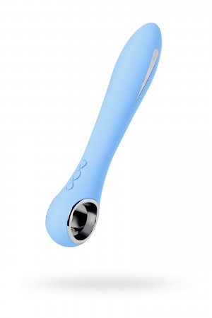 PHYSICS GALVANI VIBE, миостимуляция