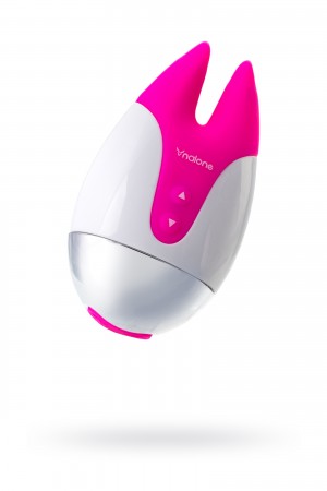 Вибромассажер Nalone FI FI