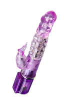 TOYFA A-Toys High-Tech fantasy