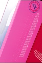 Satisfyer Vibes Magic Bunny