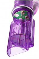 TOYFA A-Toys High-Tech fantasy
