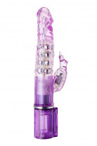 TOYFA A-Toys High-Tech fantasy