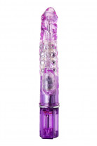 TOYFA A-Toys High-Tech fantasy