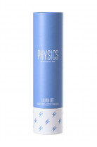 PHYSICS GALVANI VIBE, миостимуляция
