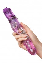 TOYFA A-Toys High-Tech fantasy