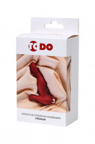 ToDo by Toyfa Proman