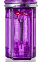 TOYFA A-Toys High-Tech fantasy