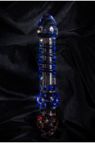 Sexus Glass двусторонний, стекло, прозрачный