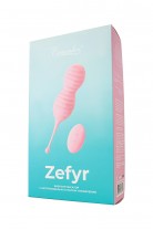 Eromantica ZEFYR