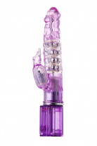 TOYFA A-Toys High-Tech fantasy