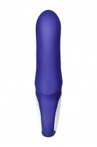 Satisfyer Vibes Magic Bunny