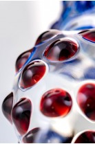 Sexus Glass двусторонний, стекло, прозрачный