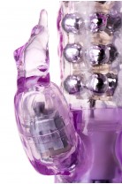 TOYFA A-Toys High-Tech fantasy