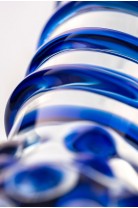 Sexus Glass двусторонний, стекло, прозрачный