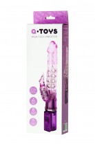 TOYFA A-Toys High-Tech fantasy